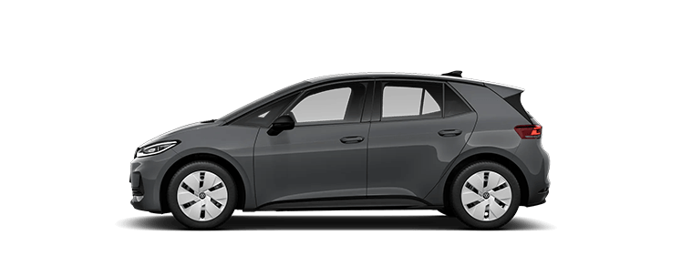 Volkswagen Nowy ID.3 Neo Trend