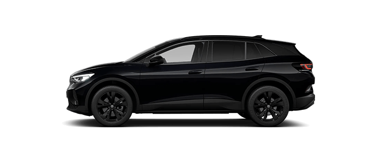 Volkswagen ID.4 Pro Plus Style