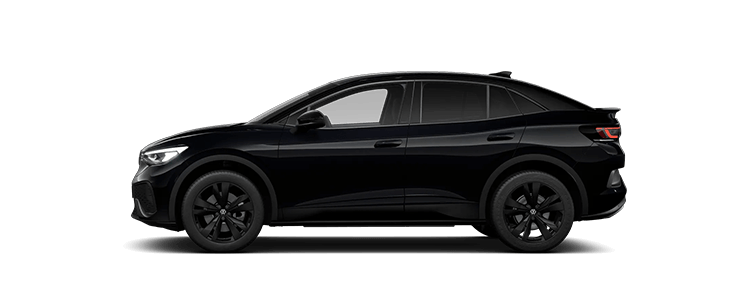 Volkswagen ID.5 Pro Plus Style