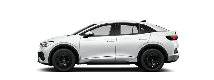 Volkswagen ID.5 Pure